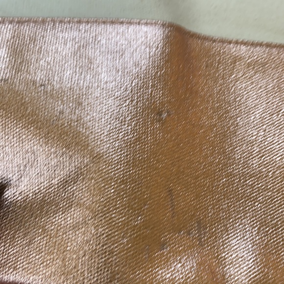 NWT Victoria’s Secret duffel - Picture 3 of 4